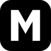 Meshflow Acquisition Corp. Warrants