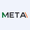 Meta Corporation Public Company Limited