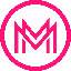 Musk Metaverse USD