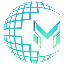 MetaVPad USD