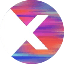 MetaverseX USD