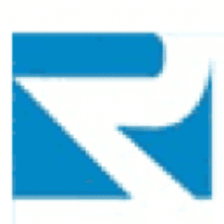 Ramaco Resources, Inc.