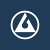 Muramoto Electron (Thailand) Public Company Limited
