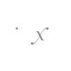 Direxion Daily META Bear 1X ETF