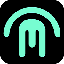MetFi USD