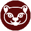Mad Meerkat ETF USD