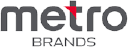 Metro Brands Limited