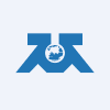 MetroGlobal Limited