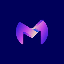 Metria USD