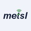 Maestros Electronics & Telecommunications Systems Limited