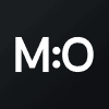 Metso Oyj