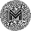 MetaThings USD