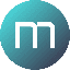 Metronome USD