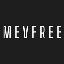 MEVFree USD