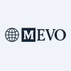 M Evo Global Acquisition Corp II Class A Ordinary Shares