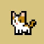 Meowcoin USD