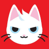 Cats in a Dog World USD