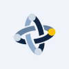Minerals Exploration Limited