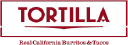 Tortilla Mexican Grill plc