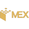 MEX USD