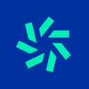 Meridian Energy Limited