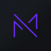 Mindflair Plc