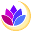 Moonwell Apollo USD