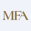 MFA Financial, Inc. 8.875% Senior Notes