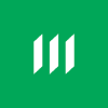 Manulife Financial Corp