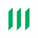 Manulife Financial Corporation