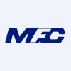 Microwave Filter Company, Inc.