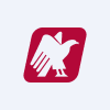 Mutual Federal Bancorp, Inc.