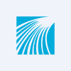 MFEC Public Company Limited