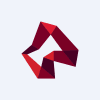 MFS Growth Fund