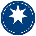 Magellan Financial Group Limited