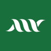 Merchants Financial Group, Inc.