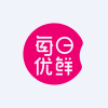 Missfresh Limited