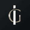International Iconic Gold Exploration Corp.