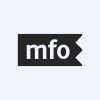 MFO S.A.