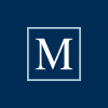 Marsico Focus Fund
