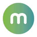 Mobivity Holdings Corp.