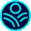 Moonfarm Finance USD