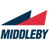 Midera Food Processing, Inc.