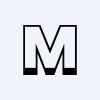 MFS Intercorp Limited