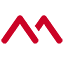 Matica Fintec S.p.A.