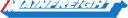 Mainfreight Limited
