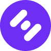 Hifi Finance USD