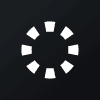 Manx Financial Group PLC