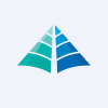 MetalsGrove Mining Limited
