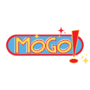 Mobile Global Esports Inc.